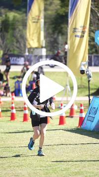 BIB:  <button type="button" onclick="openModal(26592754)" class="btn btn-primary btn-sm float-right" data-toggle="modal" data-target=".modal-high-quality">
                <i class="fa fa-download"></i> Download
                </button>